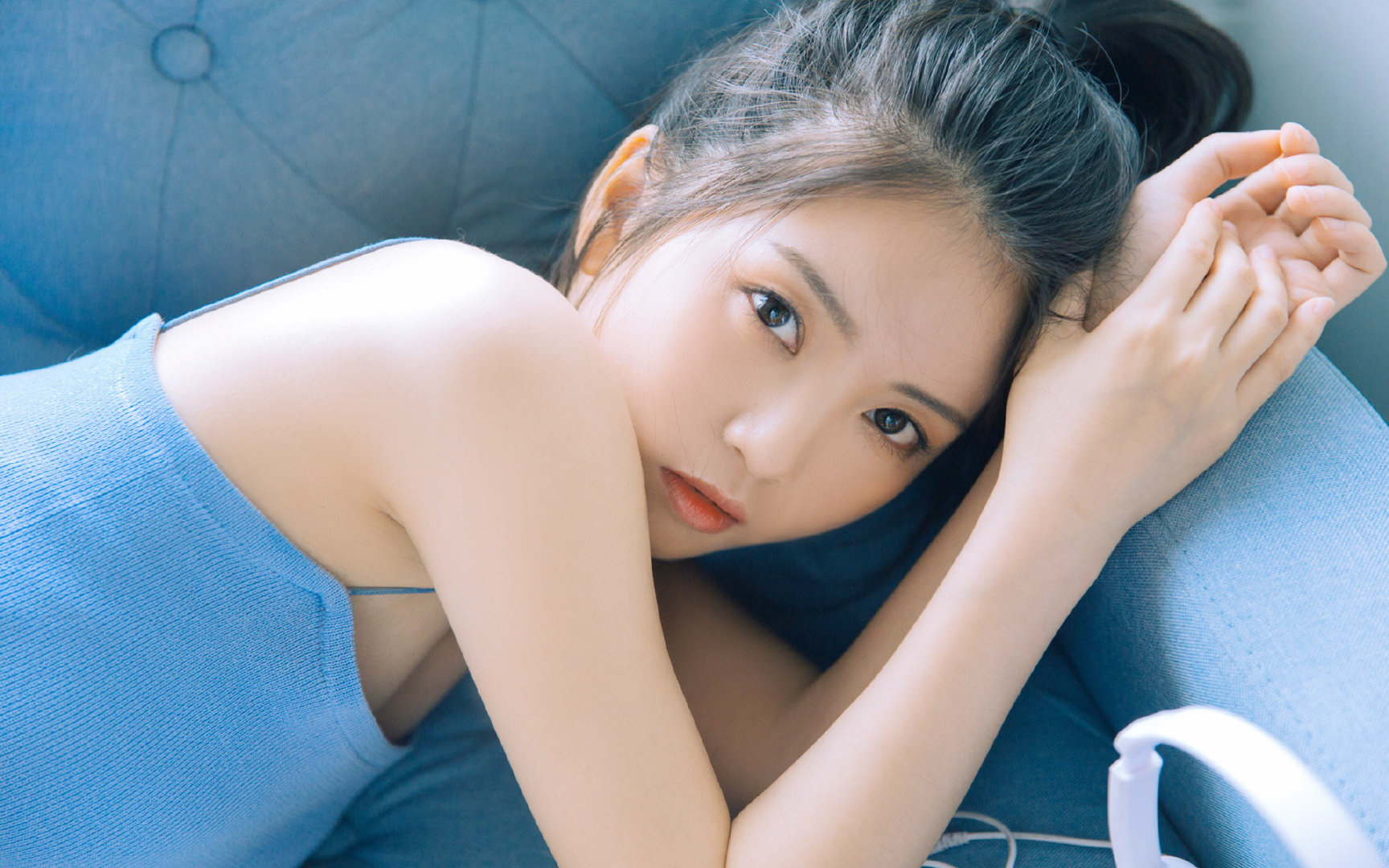 2026世界杯C组生死战，喀麦隆碾压匈牙利，佩德里导演逆转，替补奇兵一剑封喉