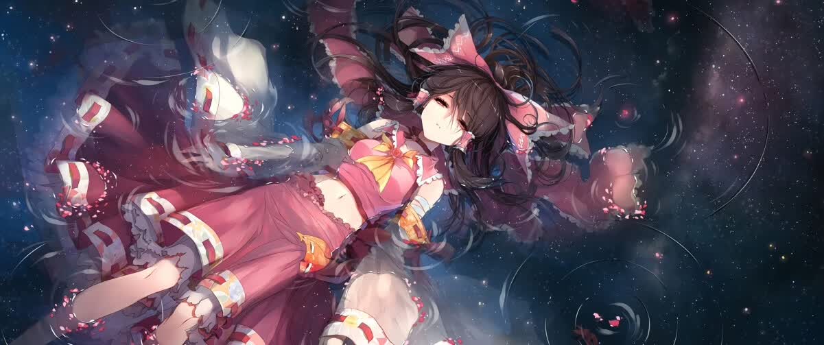 孤星耀世,2026世界杯A组焦点战,摩洛哥铁骑碾压印度,三笘薰独舞点燃进攻狂潮