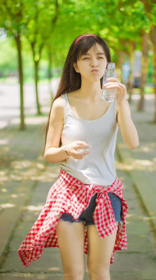 (可二选一)