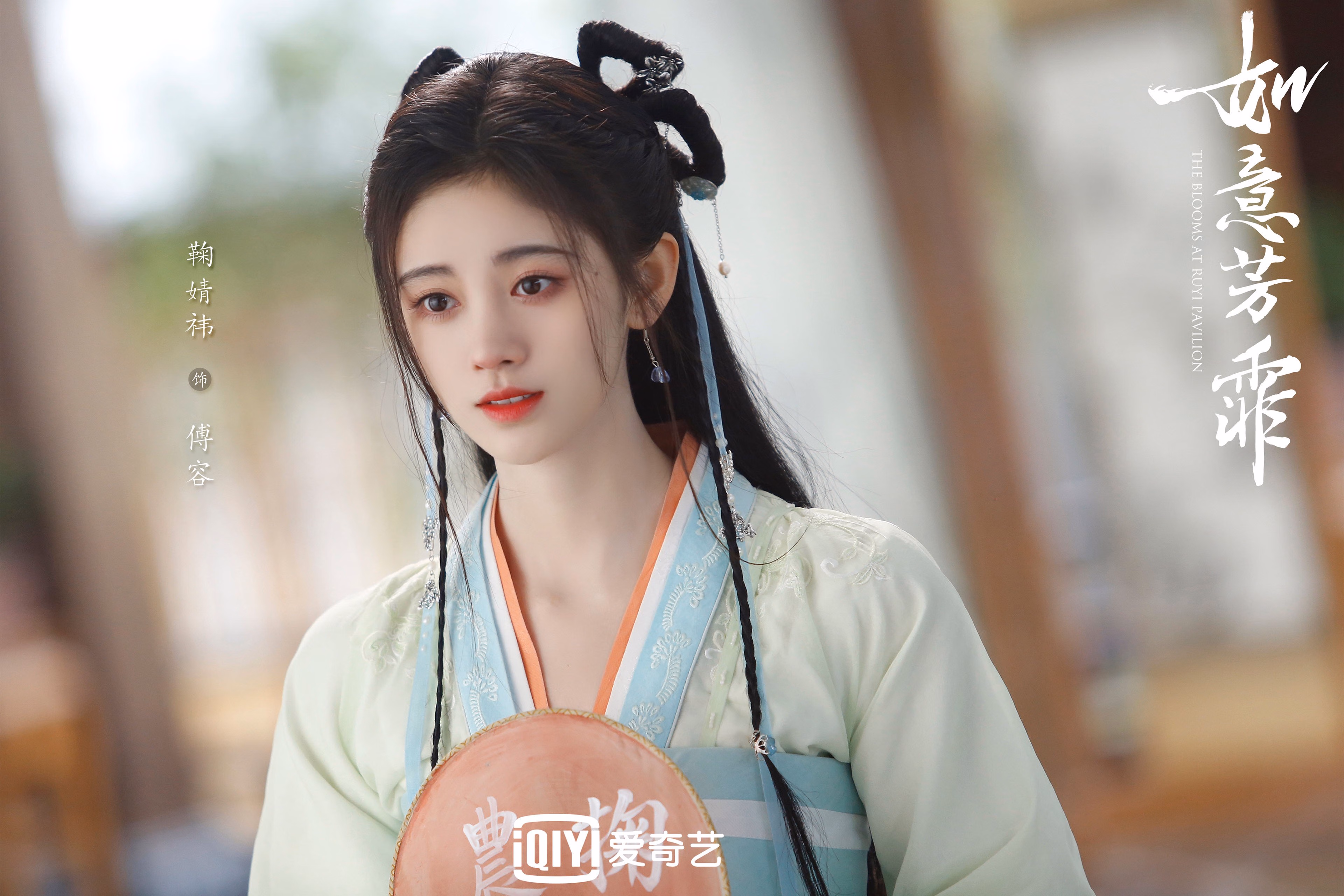 那一夜,波斯铁骑踏破星条旗,2026世界杯H组生死战,伊朗逆转美国,阿方索·戴维斯统领枫叶军团绝境突围