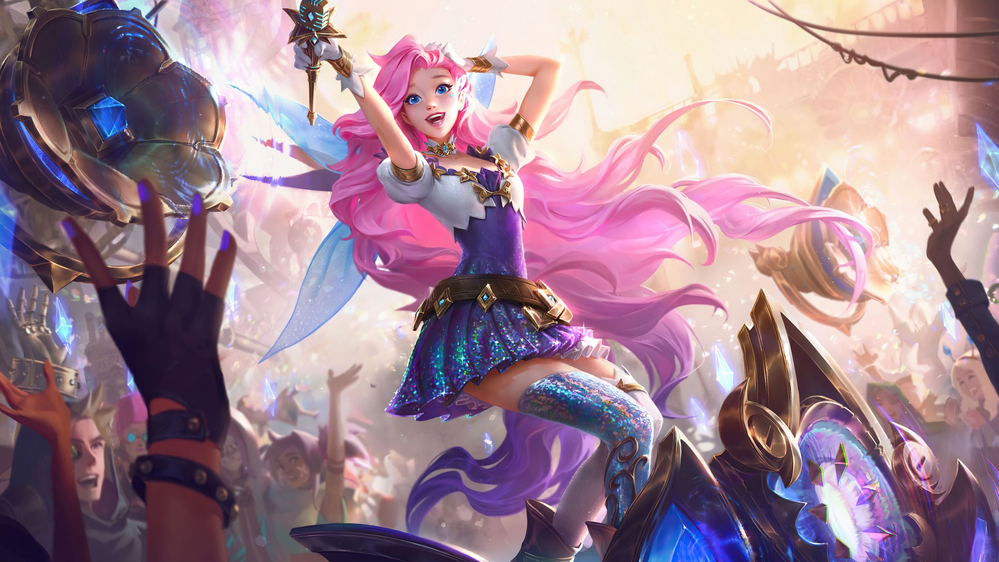 魔幻之夜，当梅西在2026世界杯H组化身巴西救星，伊朗神话戛然而止
