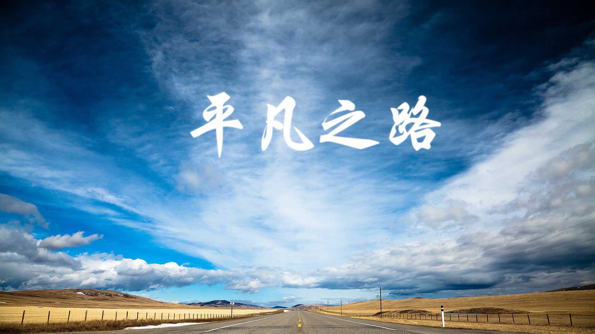 唯一之战,当凯恩的弧线撕裂印度神话,葡萄牙在世界杯之巅写下永恒