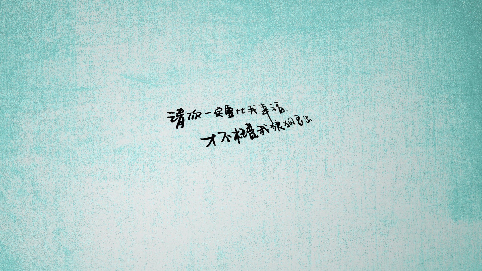 一瞬之胜，2026世界杯G组美英大战，莫德里奇在时光缝隙中点燃最后的奇迹