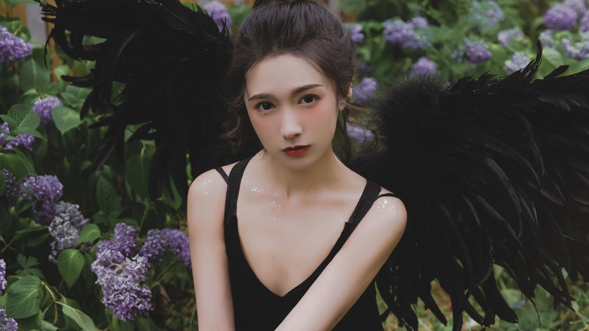 （扩展）