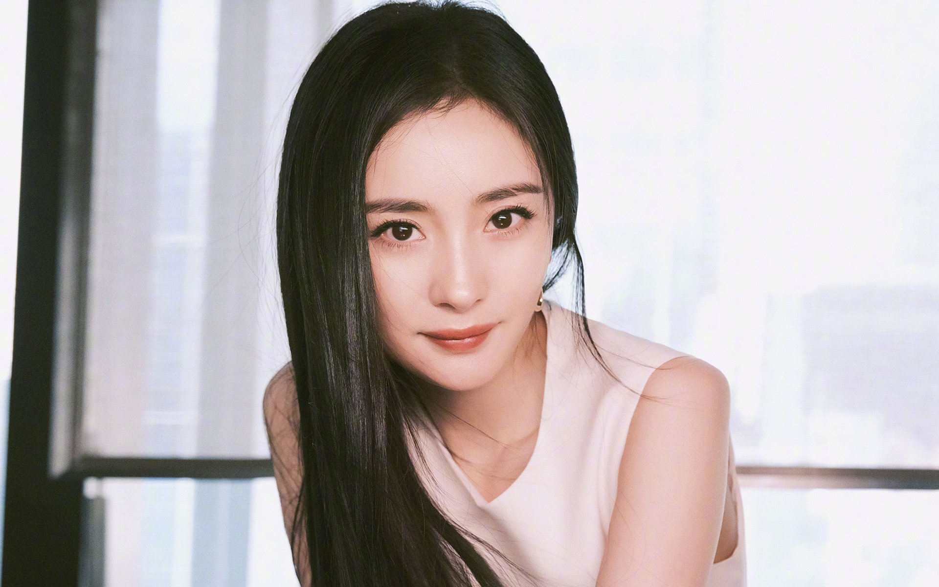 冰与火之歌，北欧战吼淹没东南亚热浪，罗德里戈一剑封喉定乾坤